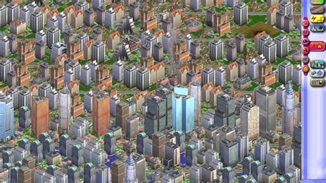 sipmcity|Buy SimCity 3000™ Unlimited